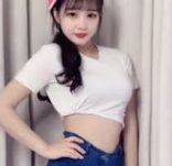 精选归档套件