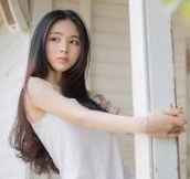 基础归档组合页