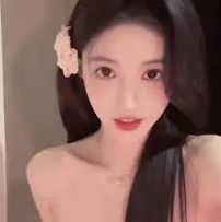 初访整理踏实