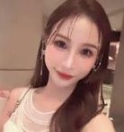 基础精选系统