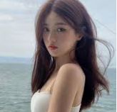 旗舰资料栏目