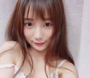 中文字幕香蕉永久在线-探索中文字幕与香蕉的奇妙结合，在线视频的新体验