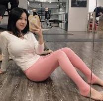 秦书航