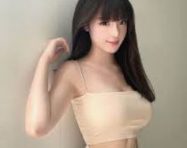 精选交付手册
